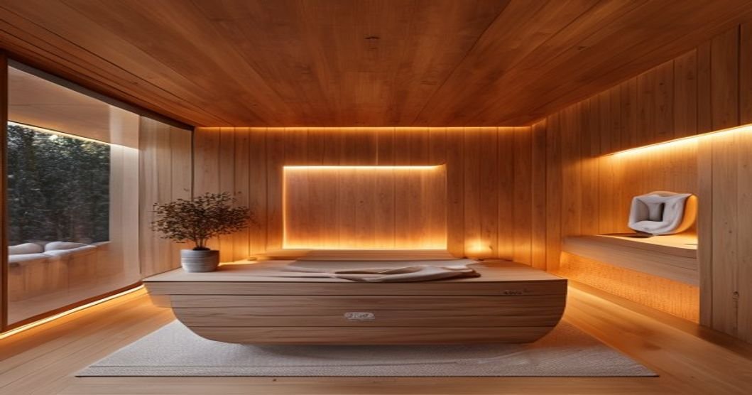 Best Home Infrared Saunas Under $3,000 in 2026: 6 Real Buying Picks