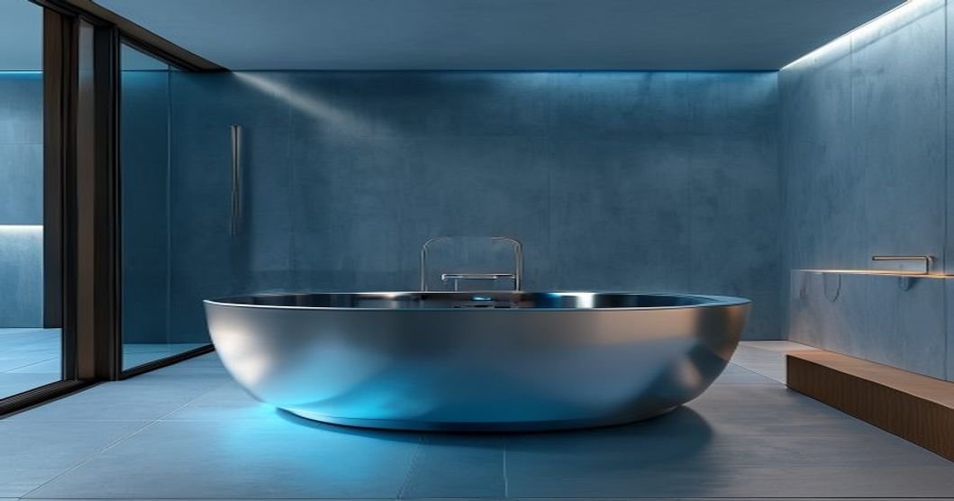 Best Cold Plunge Tubs Under $2,000 in 2026: 6 Real Buying Picks