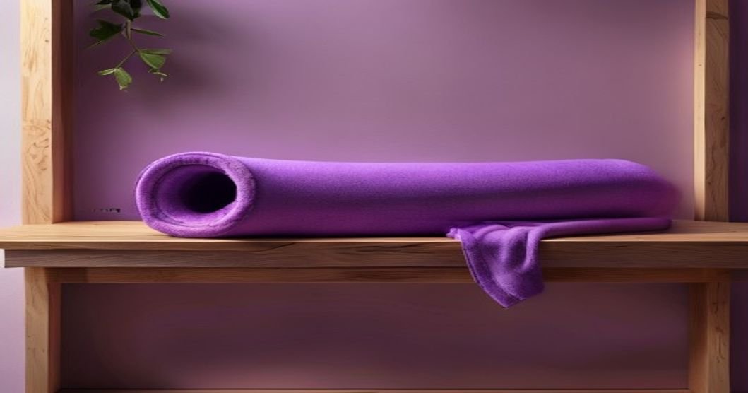 Best Portable Sauna Blankets in 2026: 6 Real Picks Under $700