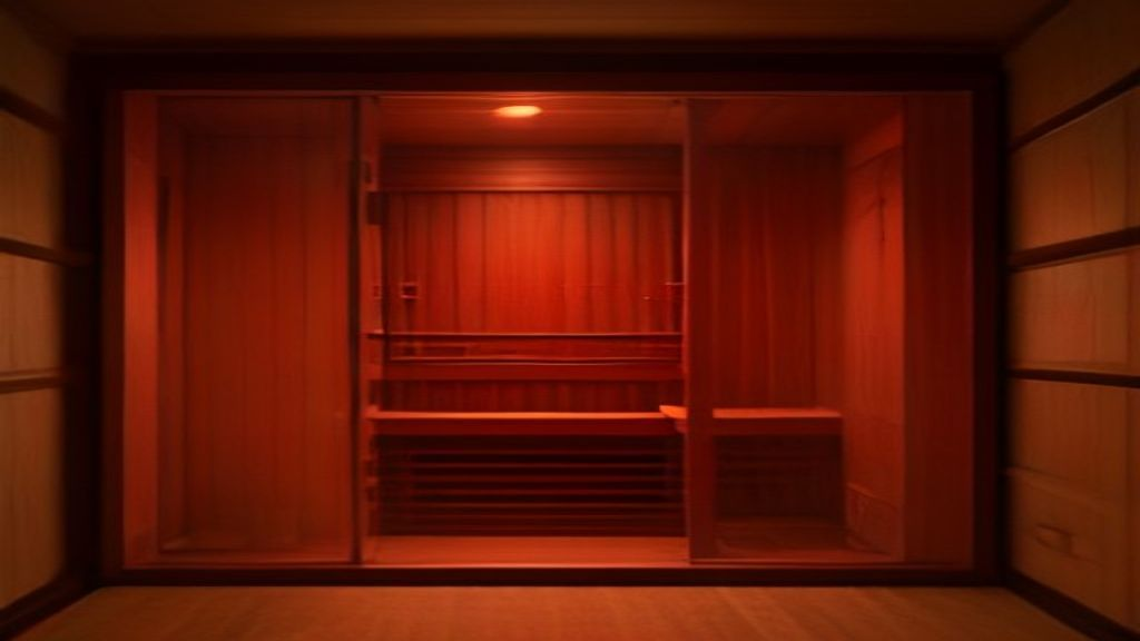 Best Christmas Gifts for the Sauna Enthusiast 2026: From Stocking Stuffers to Full Home Sauna