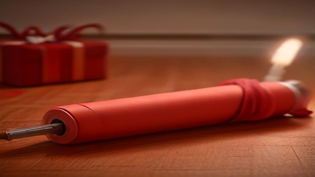 Best Recovery Gifts for the Athletic Family Member in 2026