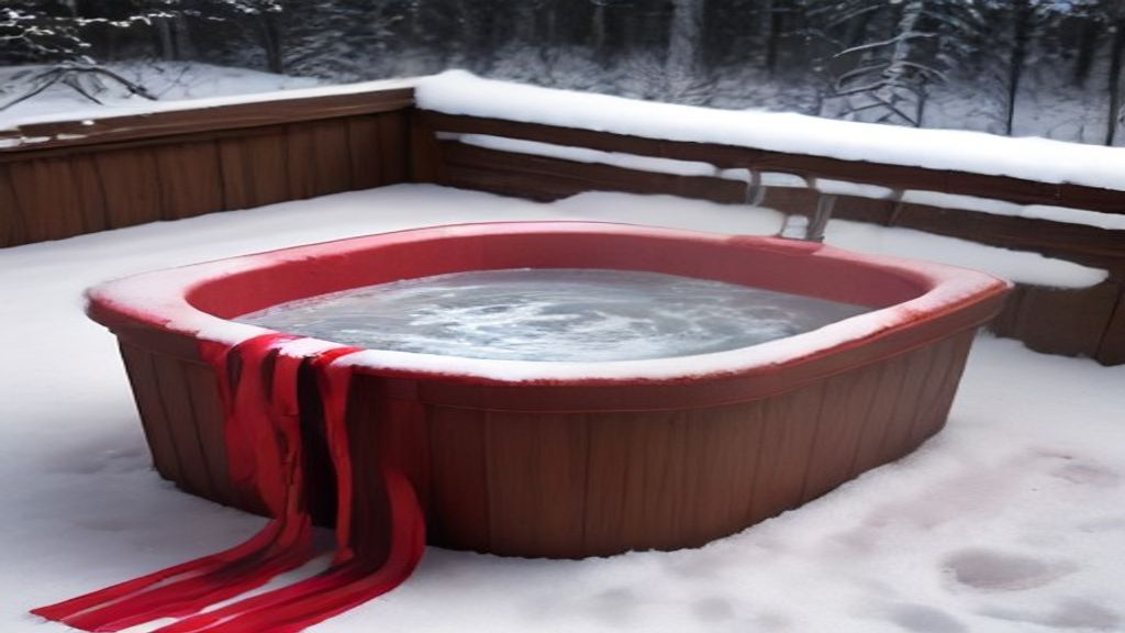 Christmas Gifts for Cold Plunge Beginners 2026: $100 to $1000 Complete Buying Guide