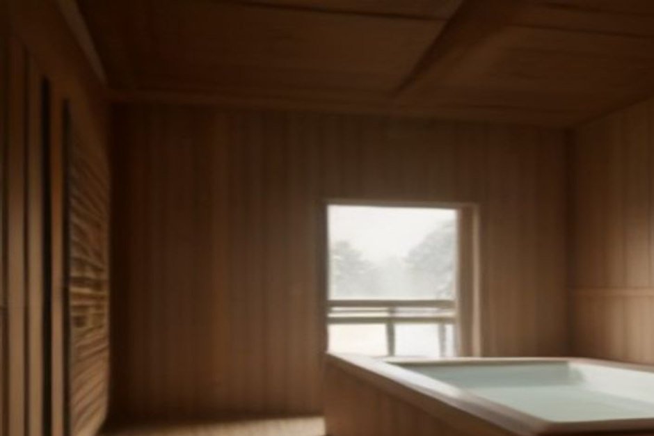 Sauna vs Cold Plunge: Which Actually Delivers on the Wellness Promises?