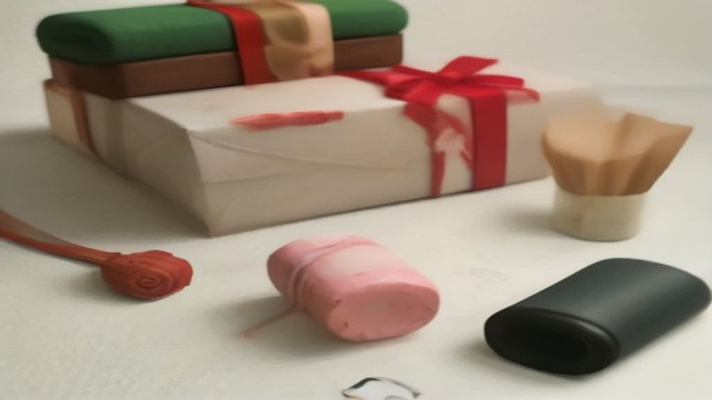 Home Recovery Bundle Christmas Gifts 2026: 4 Ready-Made Kits for the Fitness Enthusiast
