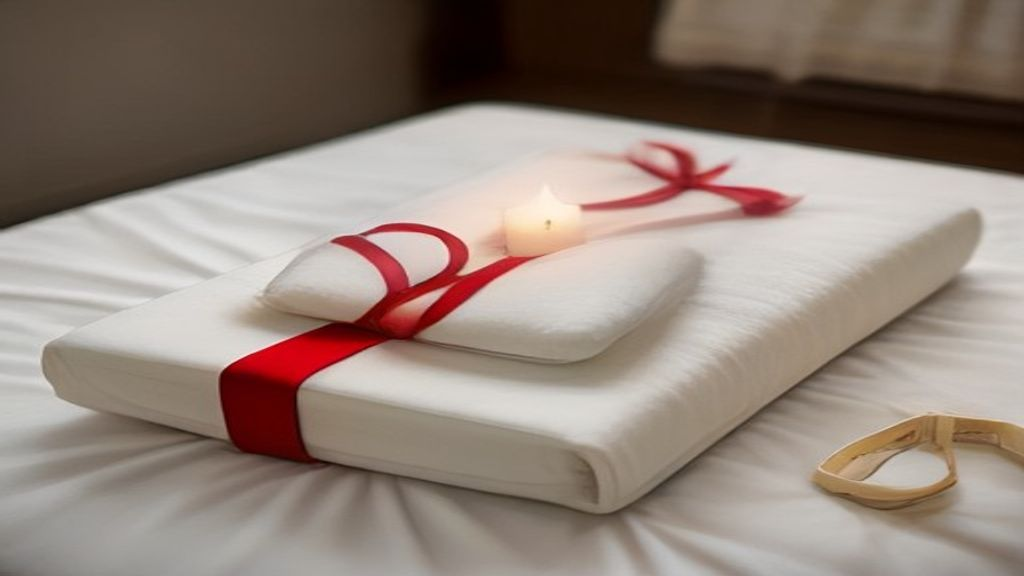 Wellness Christmas Gift Guide 2026: Massage Guns, Foam Rollers, Red Light Under $200