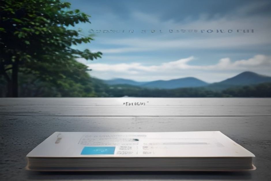 Best Home Saunas in 2026: Every Type and Budget Compared