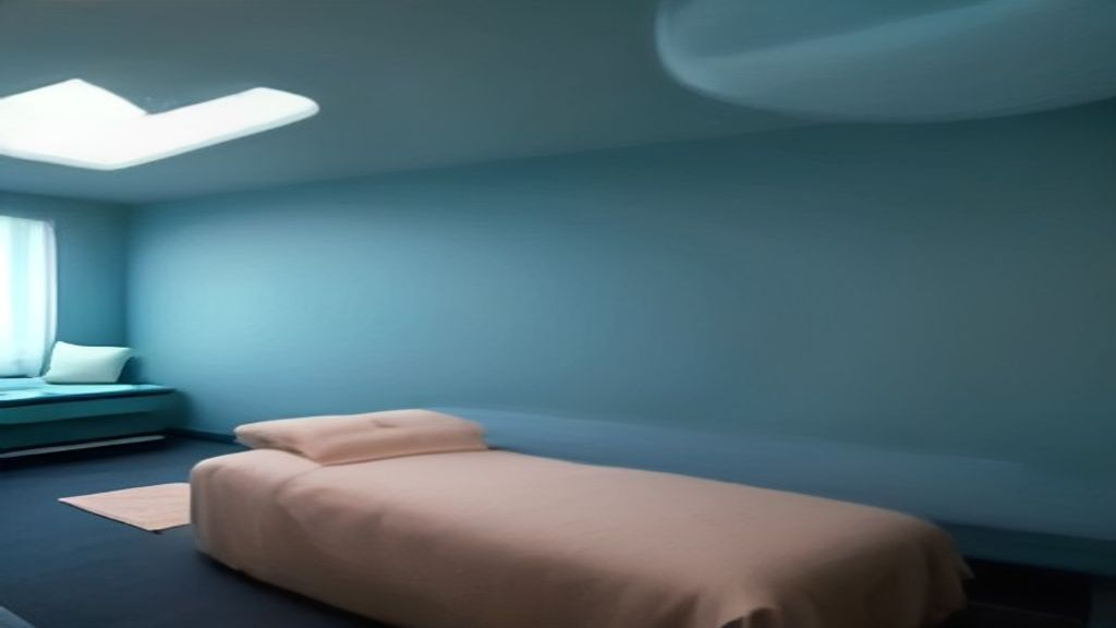 Beyond Sauna and Cold Plunge: Home Hyperbaric Chambers and Float Tanks (2026)