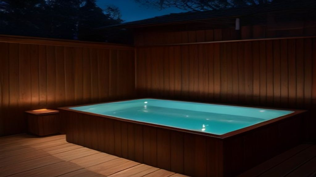 The Ultimate Home Recovery Room: What We’d Build With No Budget Limit (2026)
