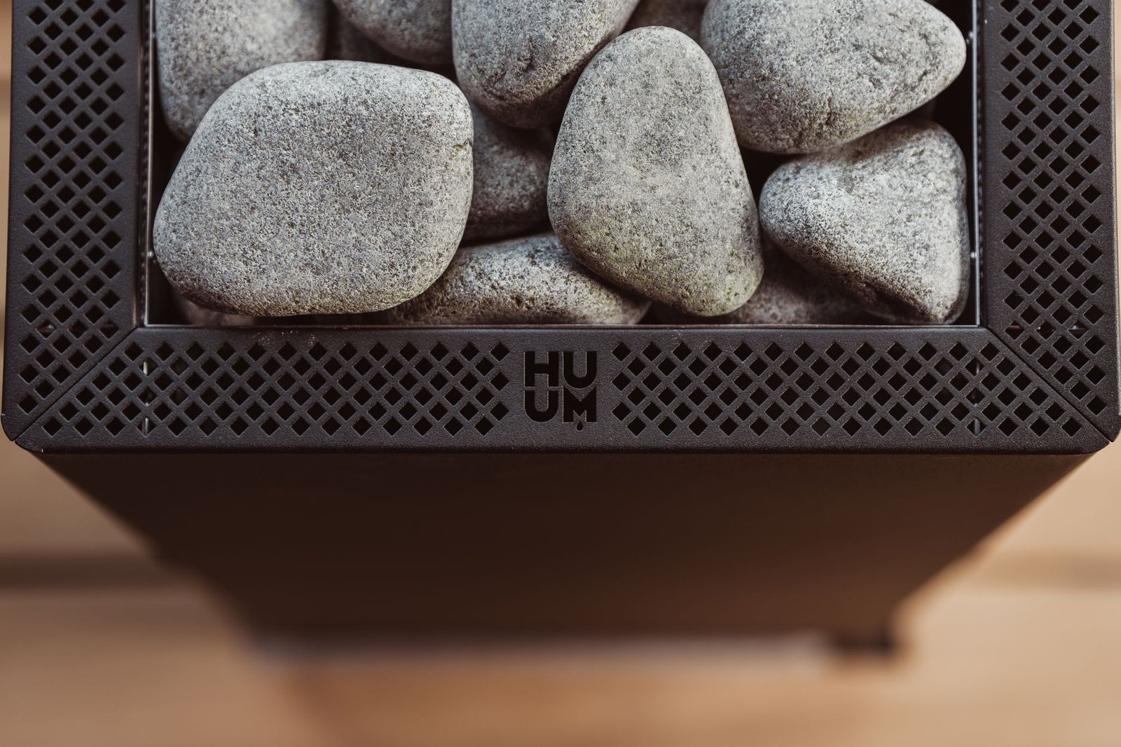 Best Christmas Gifts for the Sauna Enthusiast 2026