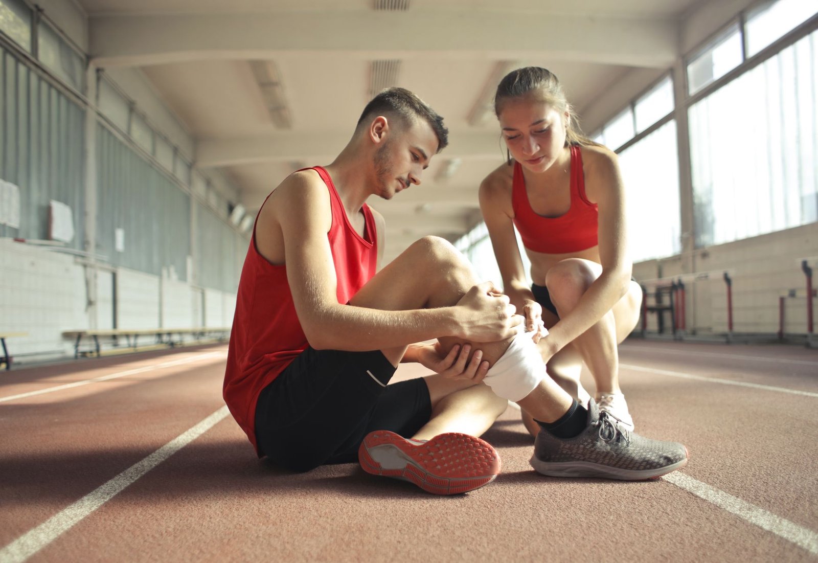 Best Compression Boots for Athletes and Home Recovery in 2026