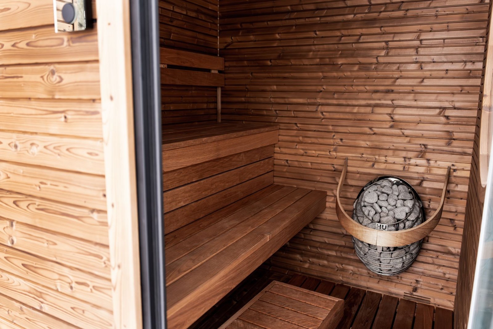 Best Home Infrared Saunas Under ,000 in 2026: 6 Real Buying Picks Best Home Infrared Saunas Under ,000 in 2026: 6 Real Buying Picks