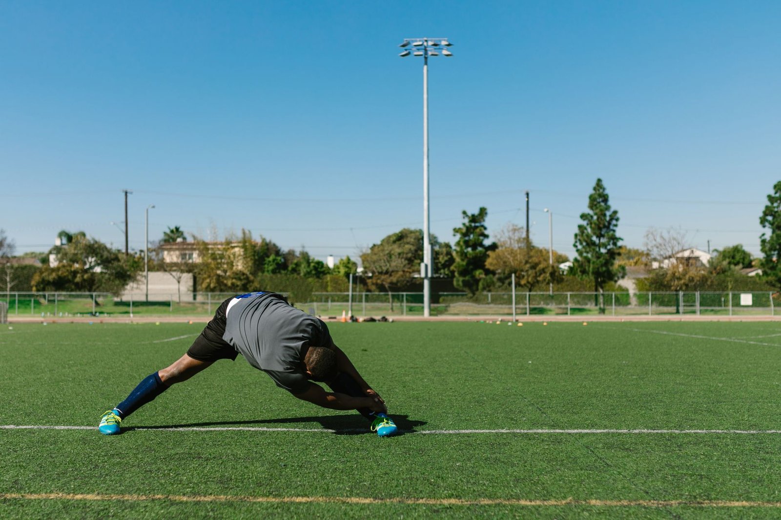 Best Recovery Gifts for the Athletic Family Member in 2026 Best Recovery Gifts for the Athletic Family Member in 2026