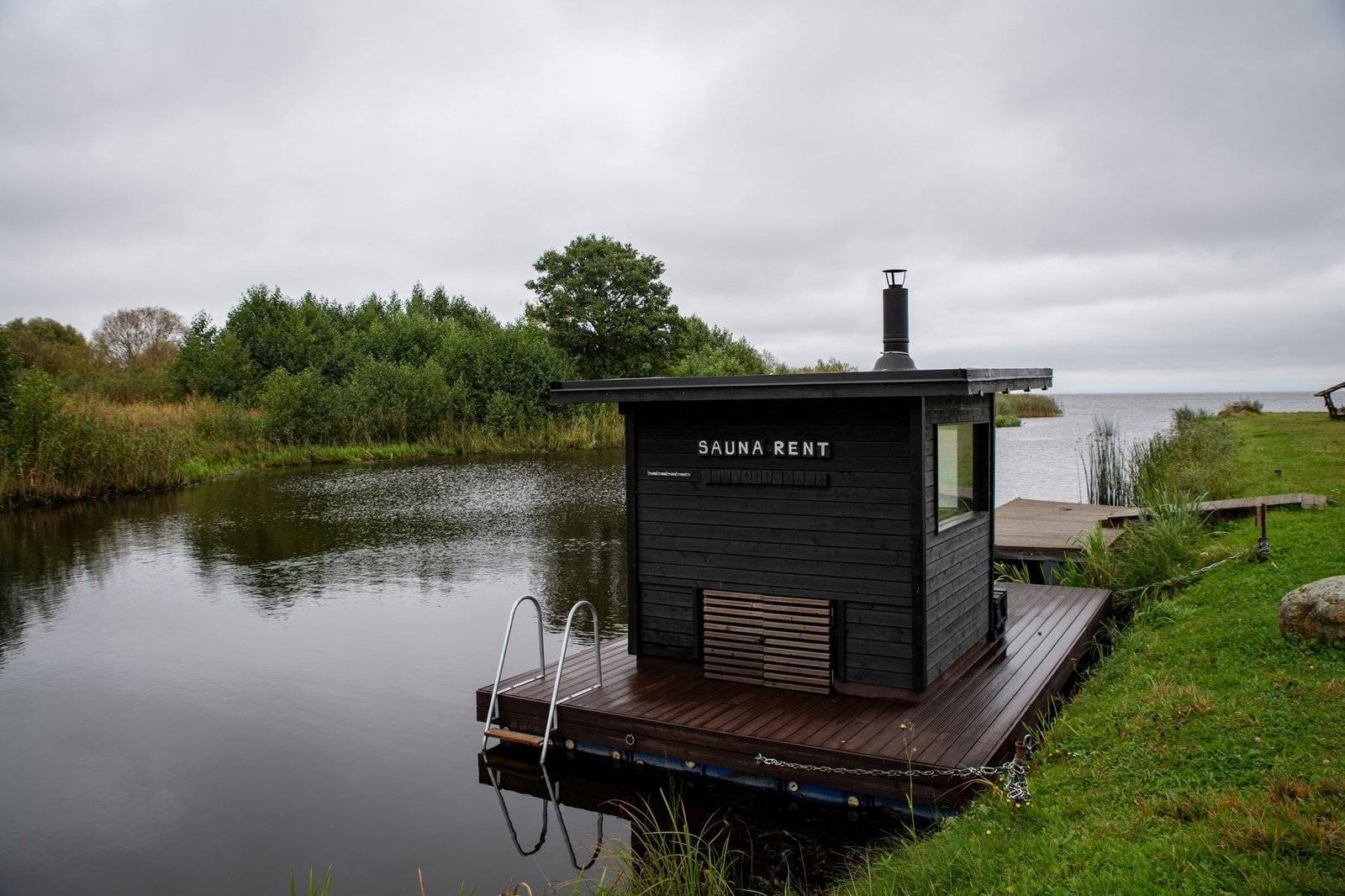 Contrast Therapy: How to Alternate Sauna and Cold Plunge Safely