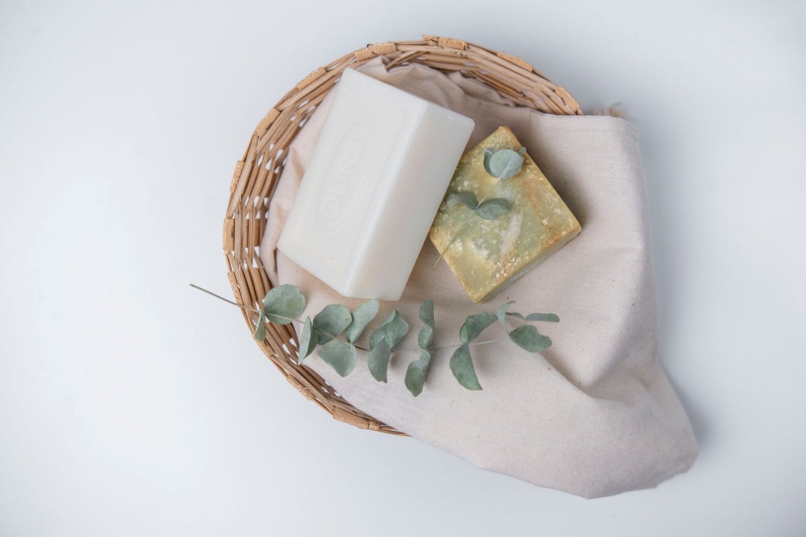 Home Recovery Bundle Christmas Gifts 2026: 4 Ready-Made Kits