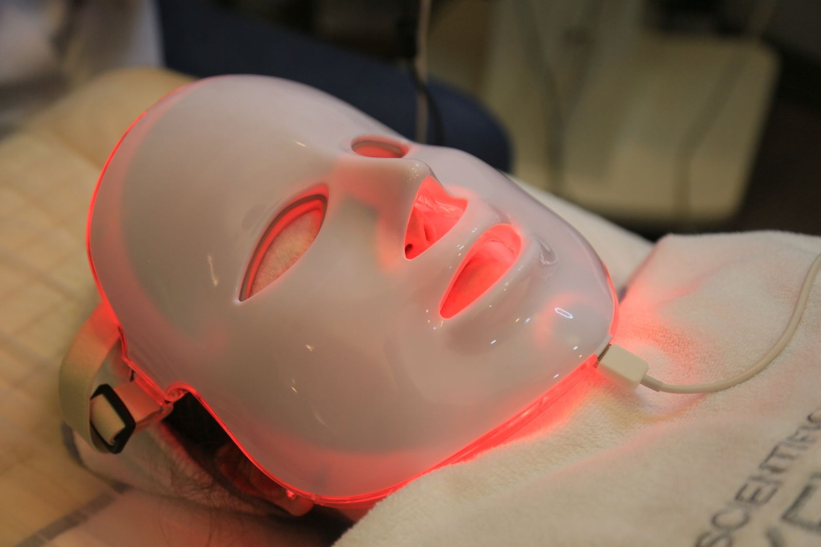 Red Light Therapy Timing: When to Use Panels for Sleep, Skin, and Recovery Red Light Therapy Timing: When to Use Panels for Sleep, Skin, and Recovery