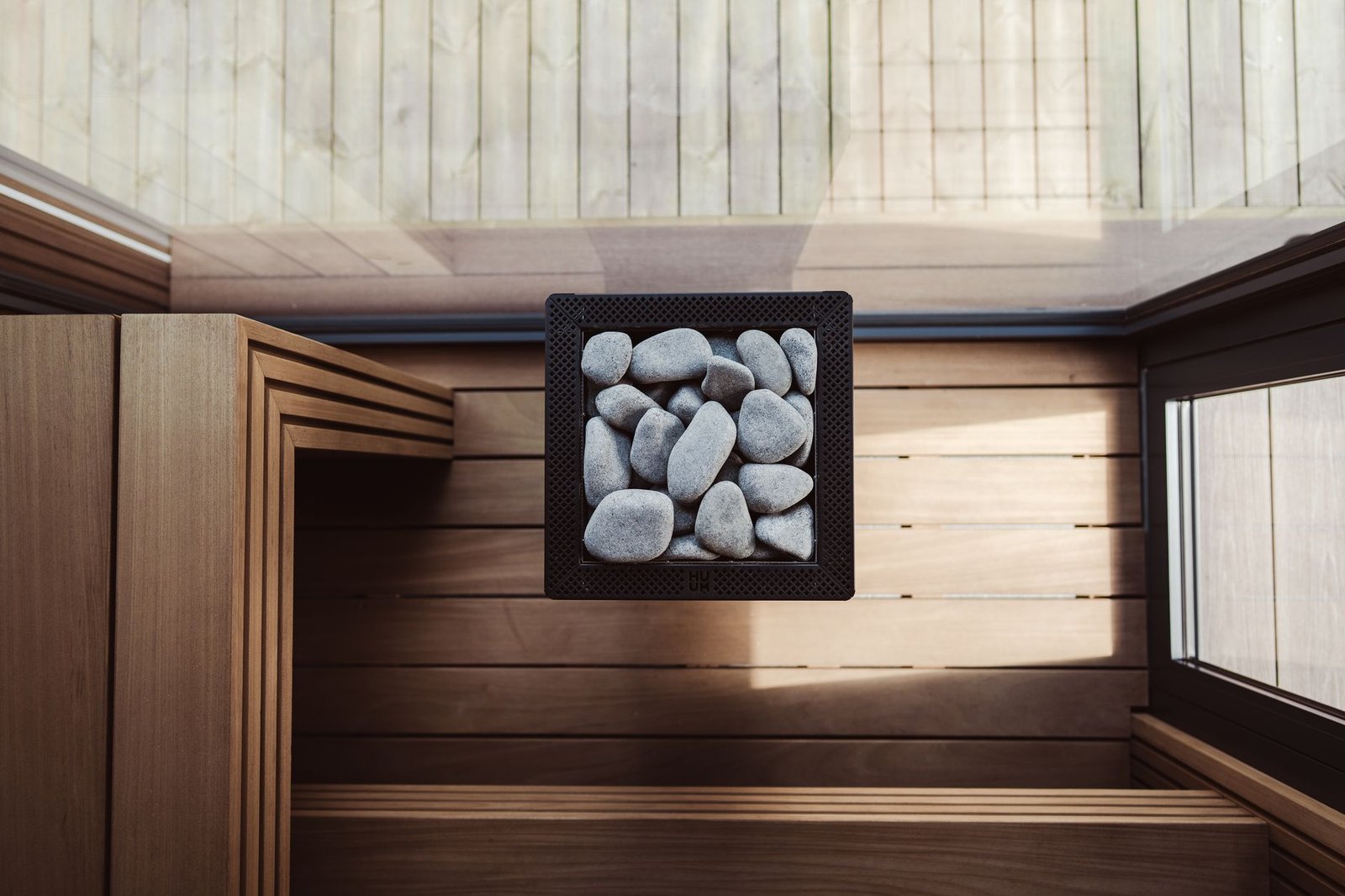 Sauna vs Cold Plunge for Sleep: Which One Actually Improves Sleep More Sauna vs Cold Plunge for Sleep: Which One Actually Improves Sleep More