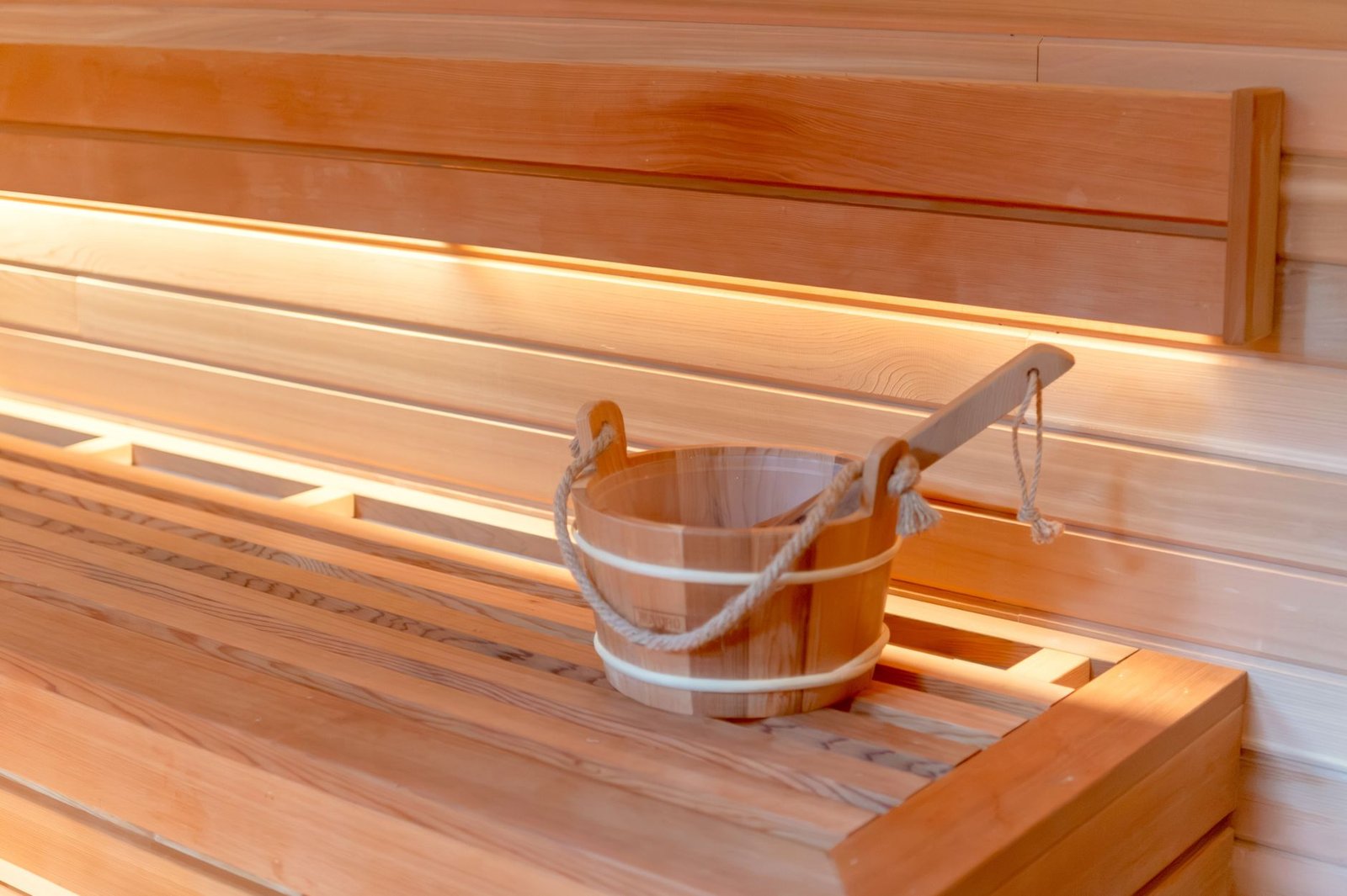 Sun Home vs Sunlighten: The Honest Premium Infrared Sauna Comparison Sun Home vs Sunlighten: The Honest Premium Infrared Sauna Comparison