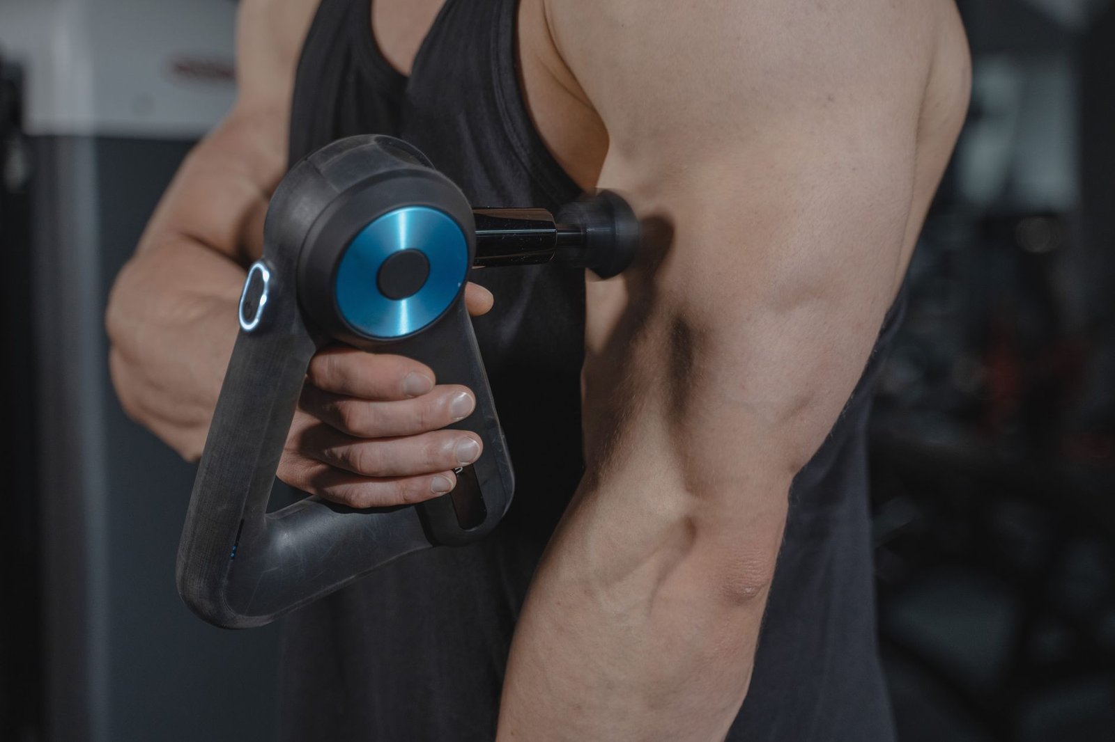 Wellness Christmas Gift Guide 2026: Gifts Under 0 Wellness Christmas Gift Guide 2026: Gifts Under 0